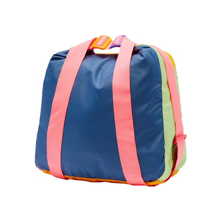Cotopaxi Taal 16L Convertible Tote