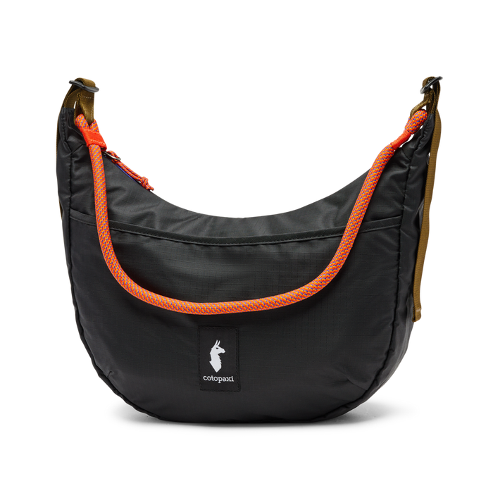 Cotopaxi Trozo 8L Shoulder Bag