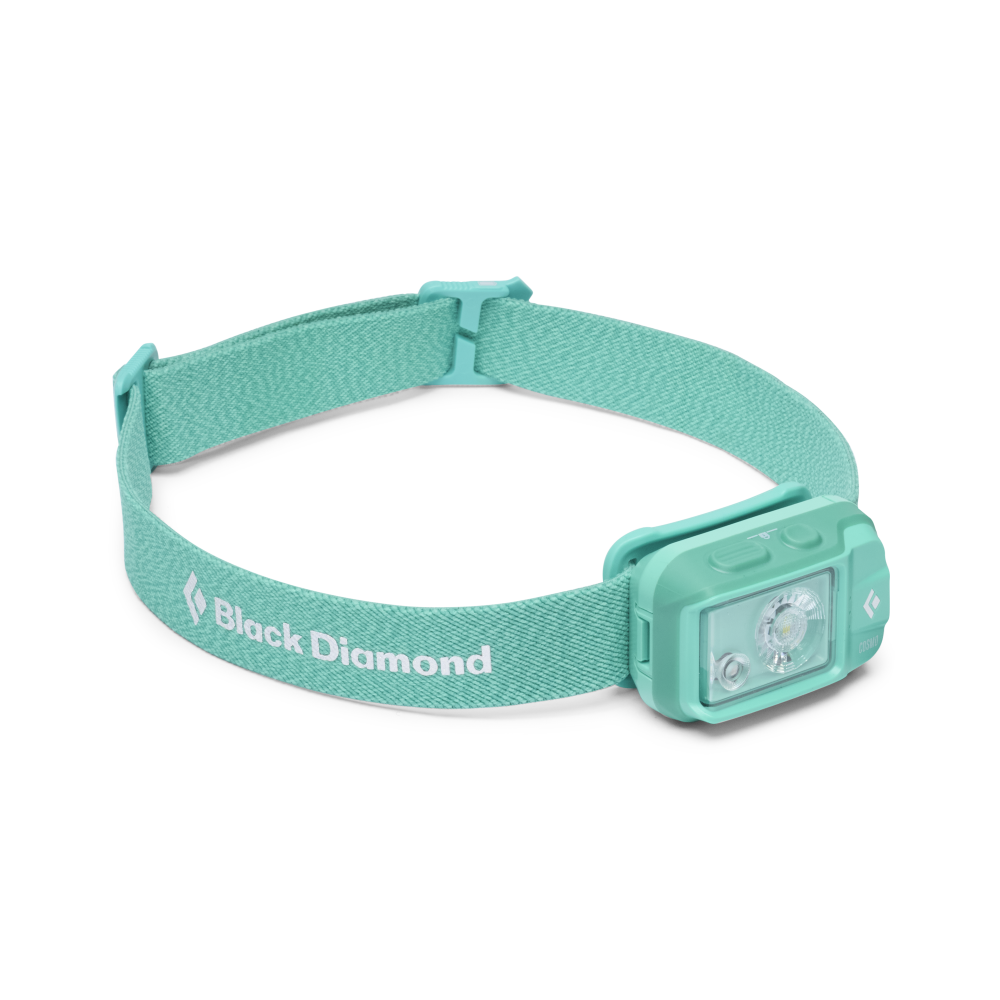 Black Diamond Cosmo 350 Headlamp