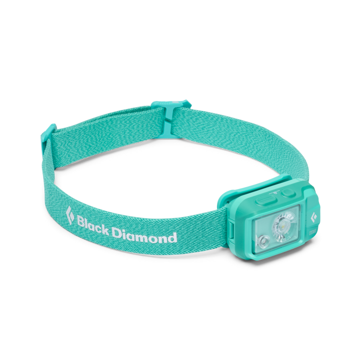 Black Diamond Cosmo 350 Headlamp
