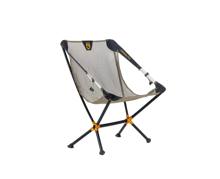 Nemo Moonlite Reclining Chair