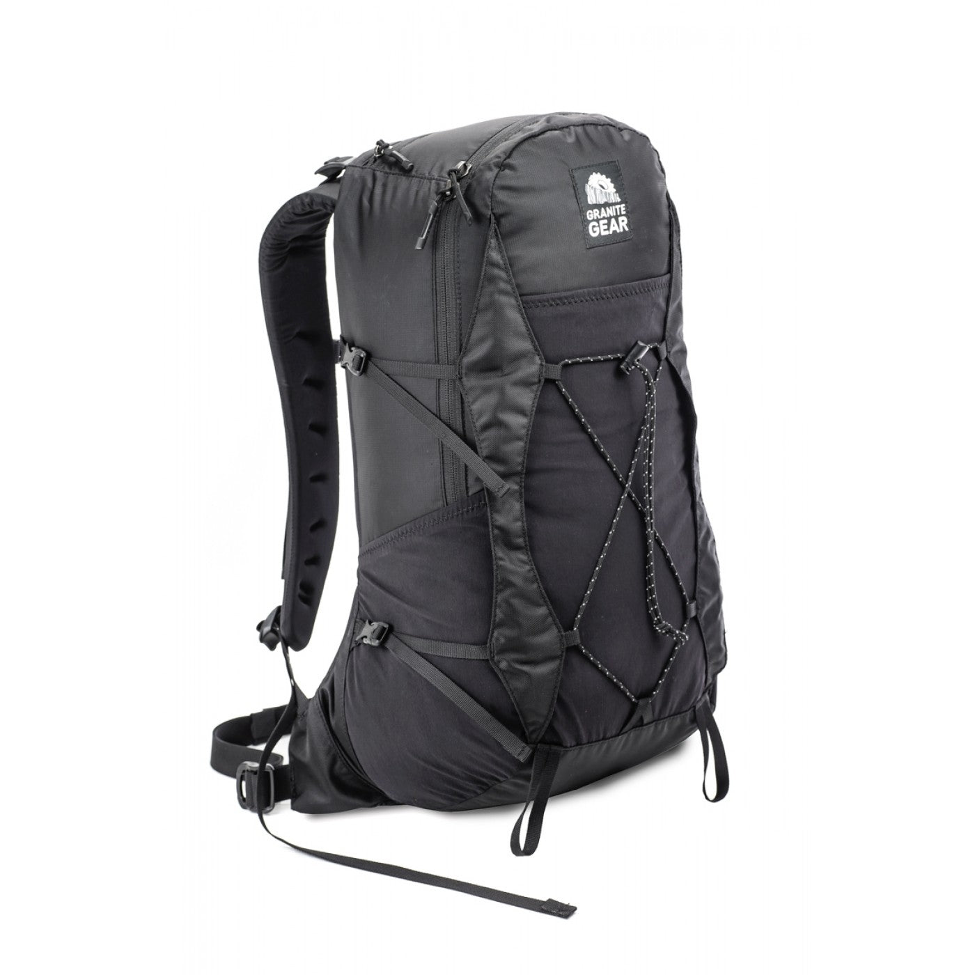 Granite Gear Dagger 22L Backpack Backpacking Light Australia
