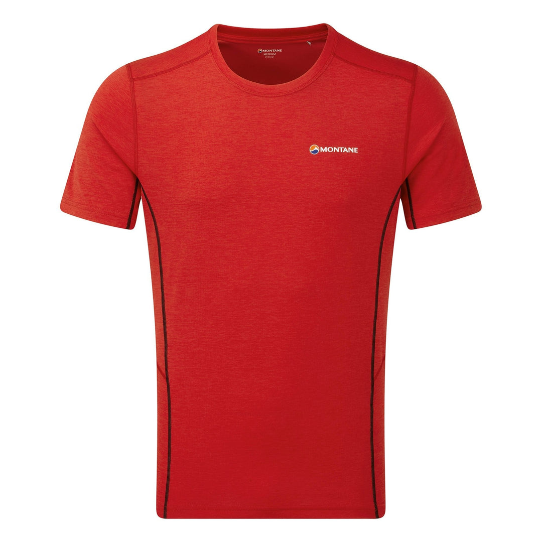 Montane Dart T-Shirt Men’s (Previous Season)