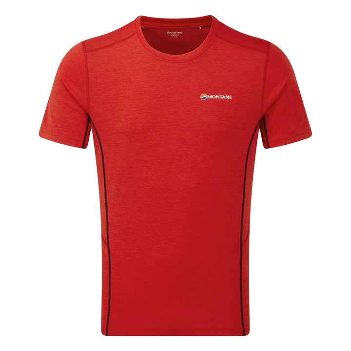 Montane Dart T-Shirt Men’s (Previous Season)