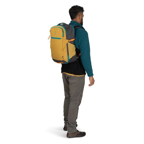 35l osprey backpack Osprey Daylite 35L Carry-On Travel Pack – Backpacking Light Australia