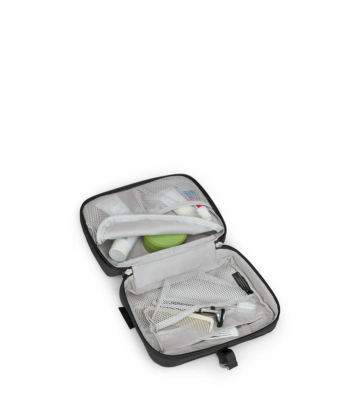 Osprey Daylite Hanging Toiletry Kit