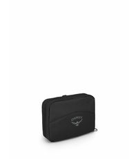 Osprey Daylite Hanging Toiletry Kit