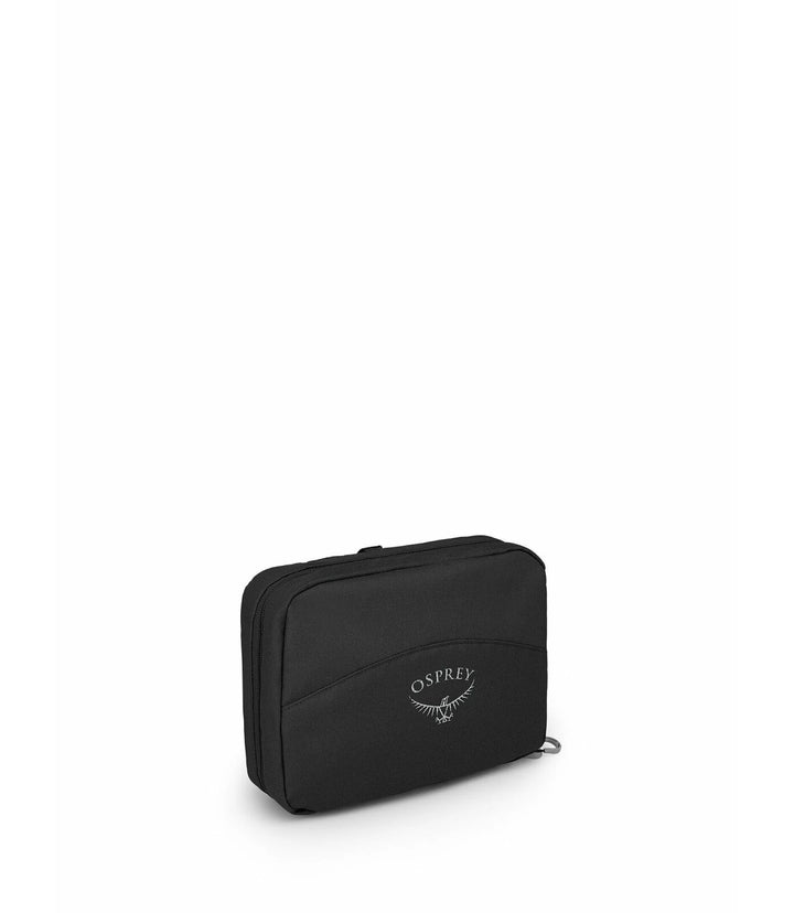 Osprey Daylite Hanging Toiletry Kit