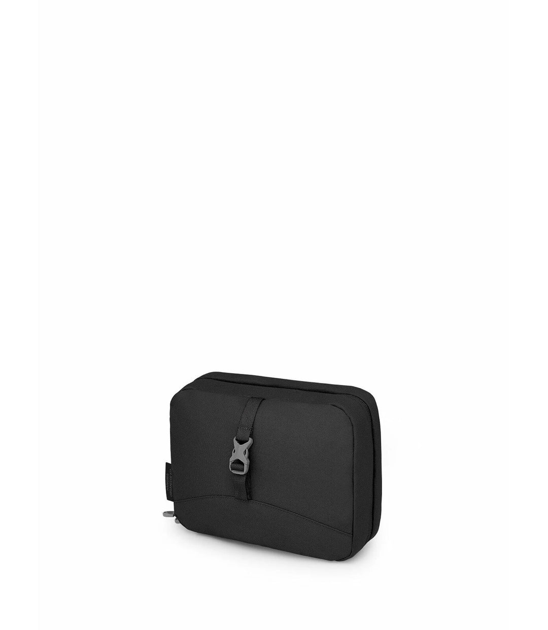 Osprey Daylite Hanging Toiletry Kit
