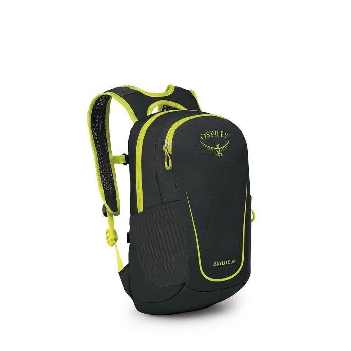 Osprey Daylite Jr Kid’s Daypack