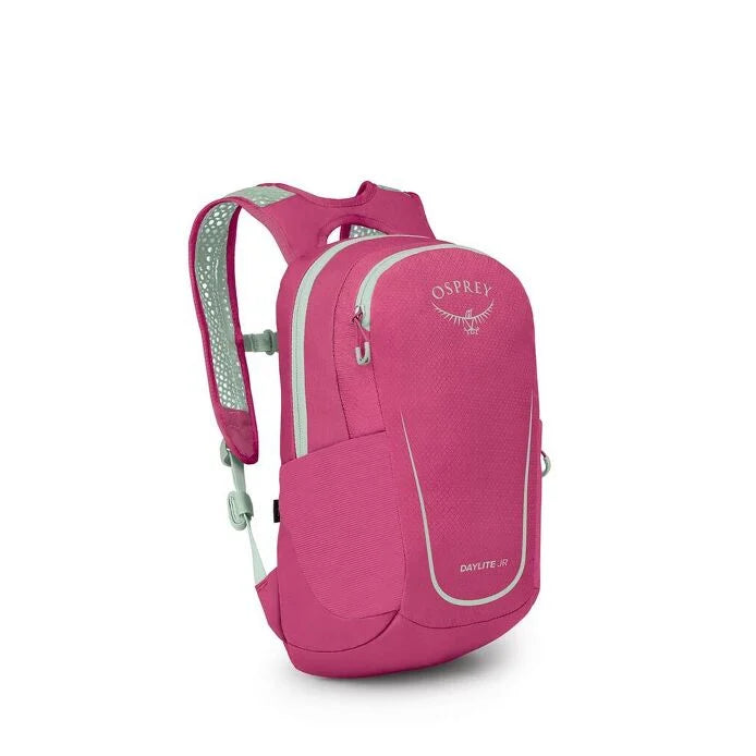 Osprey Daylite Jr Kid’s Daypack
