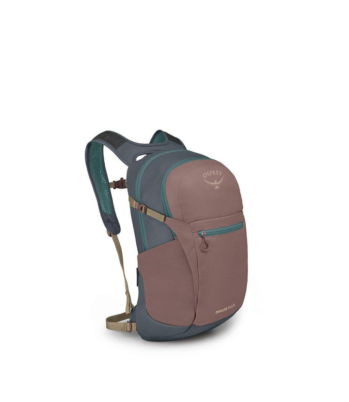 Osprey Daylite Plus 20L Daypack