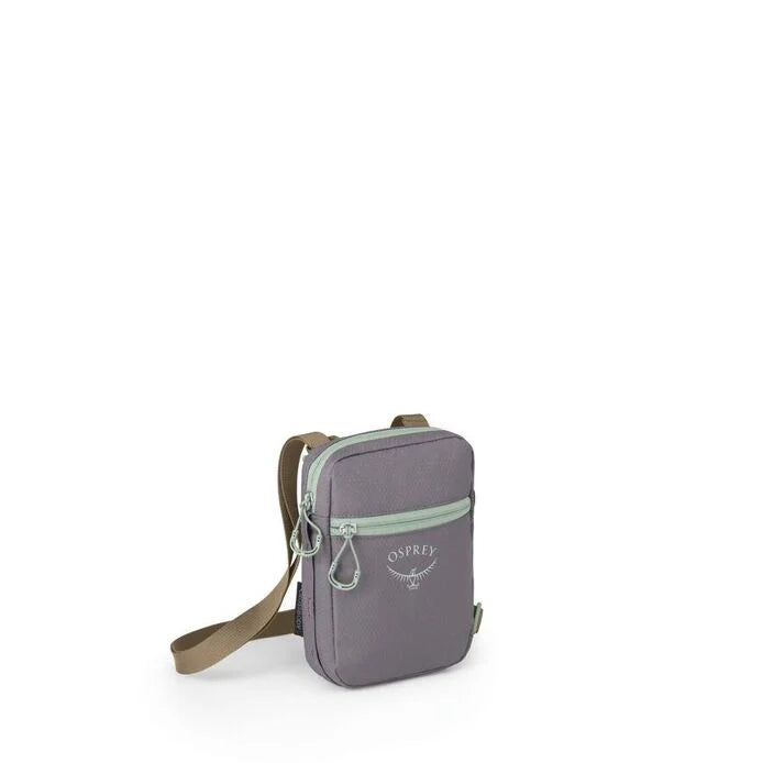 Osprey Daylite Small Crossbody Bag