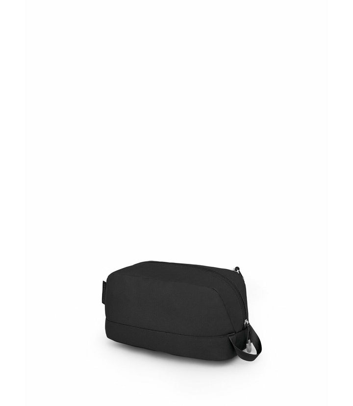 Osprey Daylite Toiletry Kit