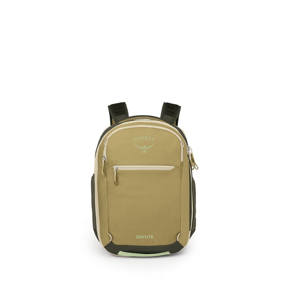 Osprey Daylite 26+6L Expandable Travel Pack