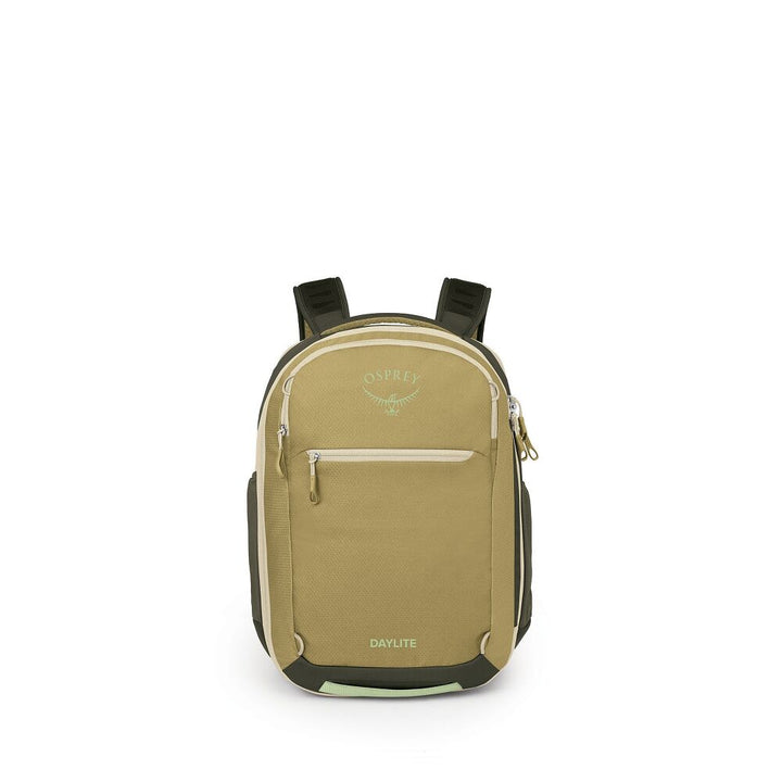 Osprey Daylite 26+6L Expandable Travel Pack