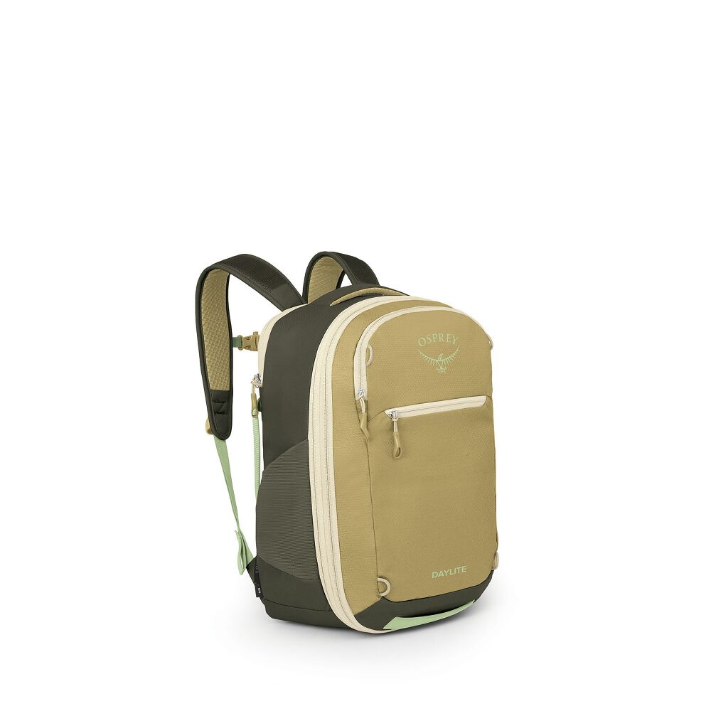 Osprey Daylite 26+6L Expandable Travel Pack