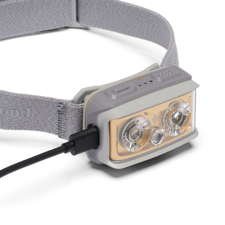 Black Diamond Storm+ 750 Headlamp