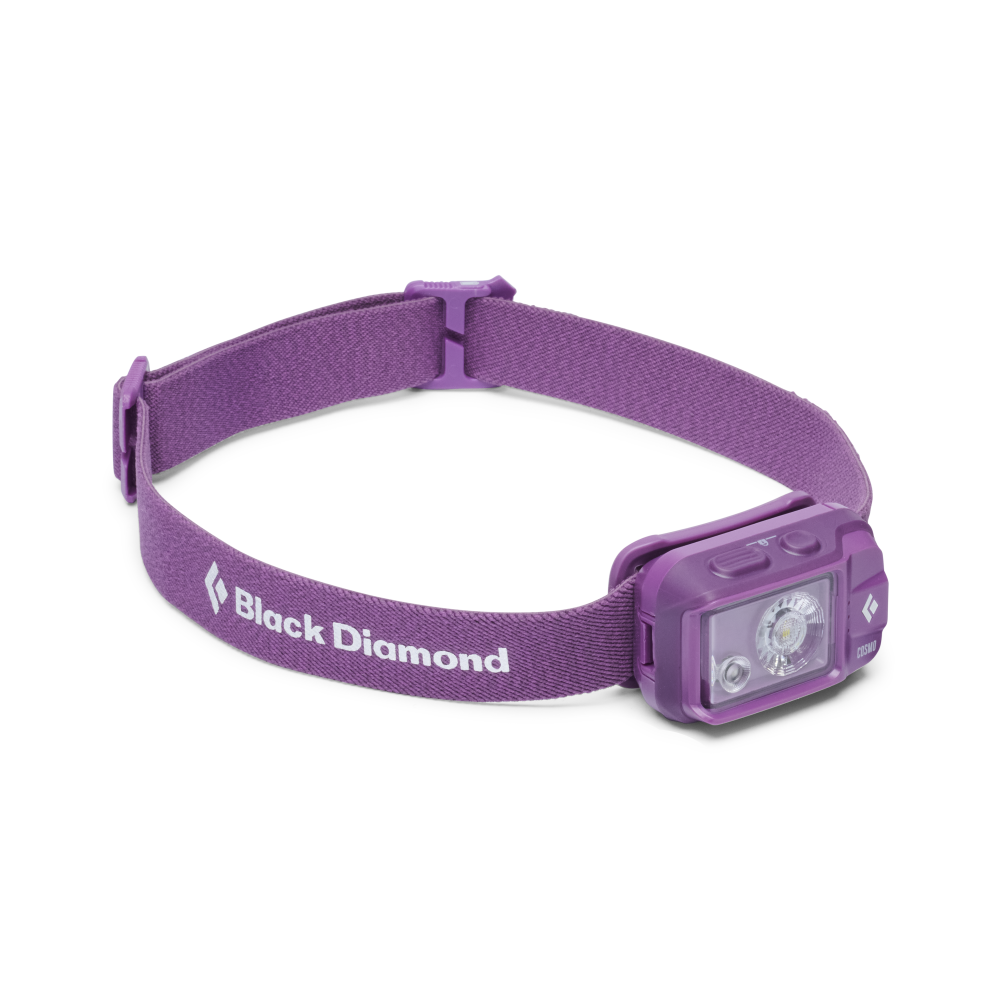Black Diamond Cosmo 350 Headlamp