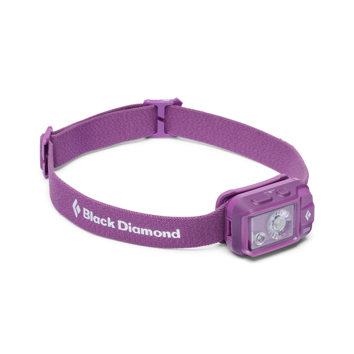 Black Diamond Cosmo 350 Headlamp