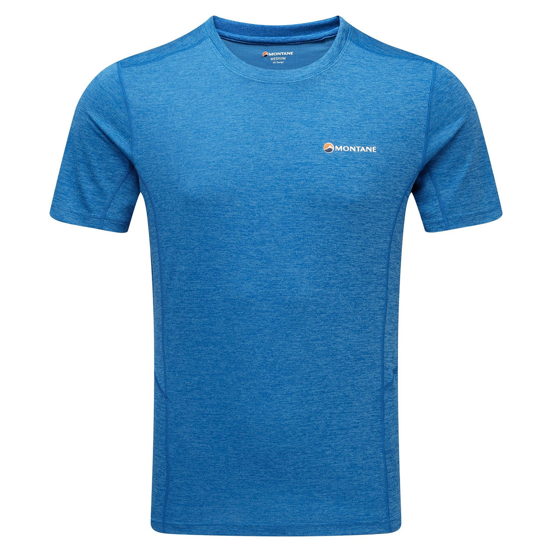 Montane Dart T-Shirt Men’s (Previous Season)