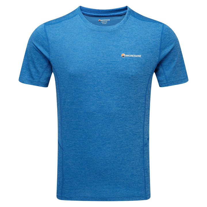 Montane Dart T-Shirt Men’s (Previous Season)