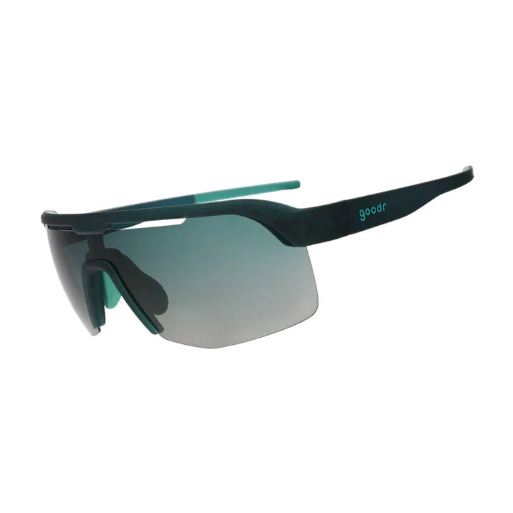 Goodr Bolt G Sunglasses