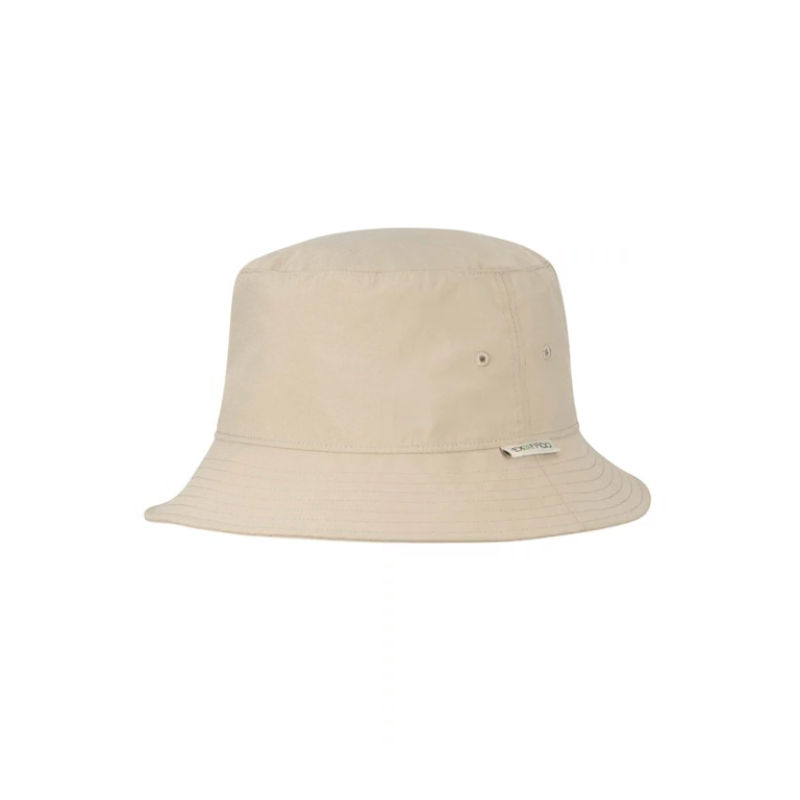 Exofficio BugsAway Sol Cool Brim Hat