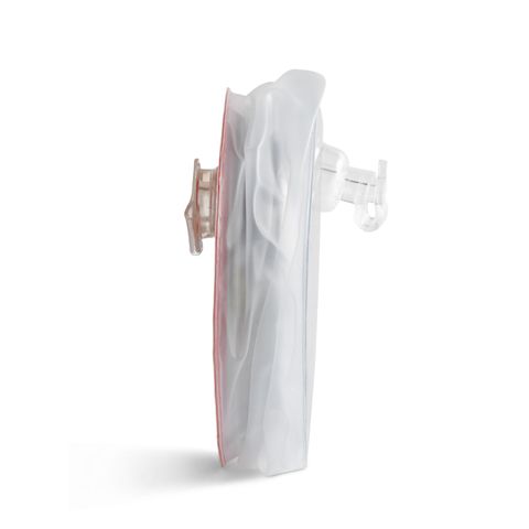 Luci Emergency Inflatable Solar Lantern