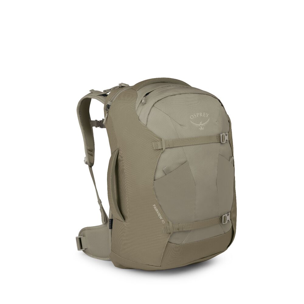 Osprey Fairview 40 Travel Pack Women&
