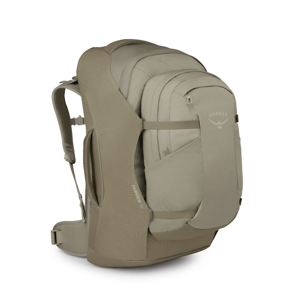 Osprey Fairview 70 Travel Pack Women&