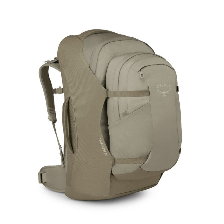 Osprey Fairview 70 Travel Pack Women&