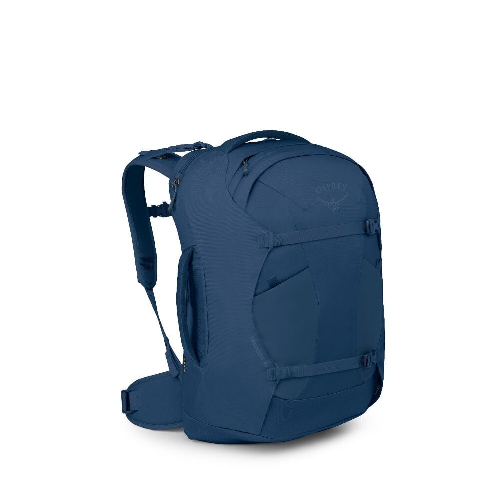 Osprey Farpoint 40 Travel Pack