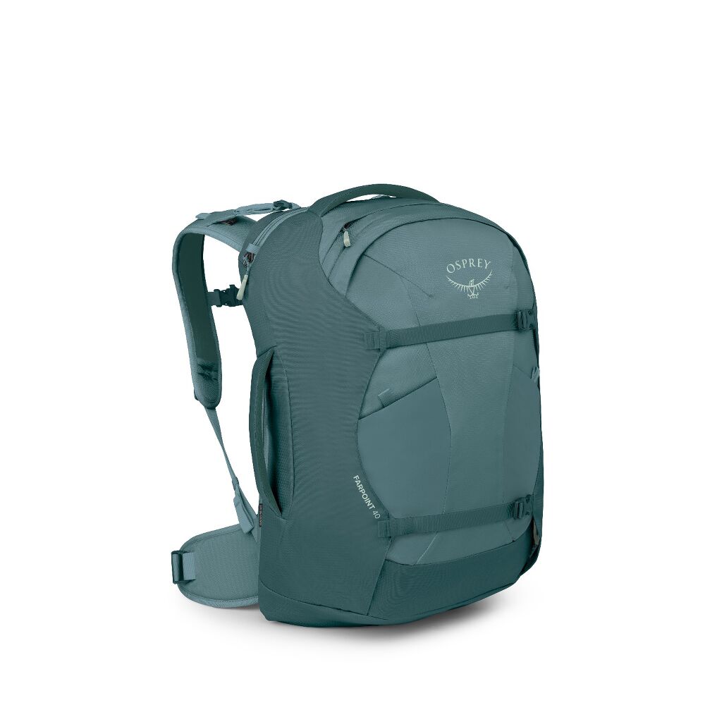 Osprey Farpoint 40 Travel Pack