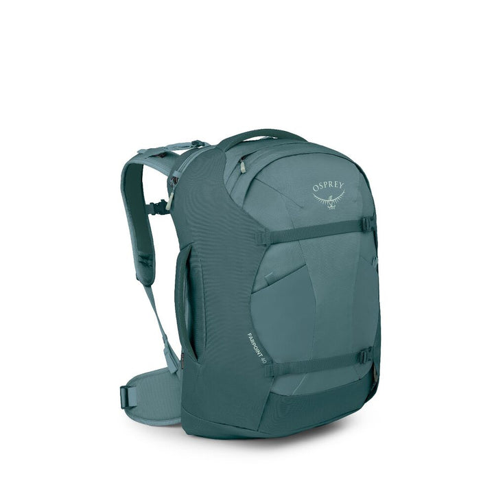 Osprey Farpoint 40 Travel Pack