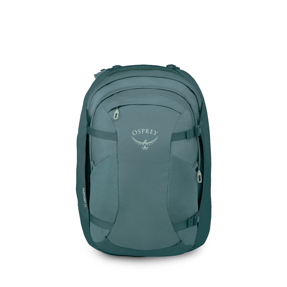 Osprey Farpoint 55 Travel Pack