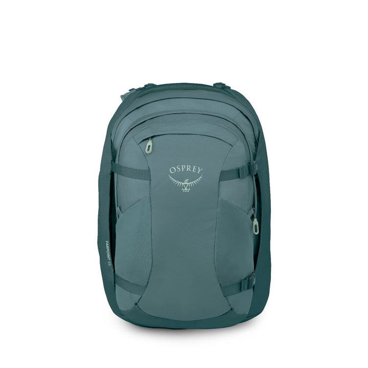 Osprey Farpoint 55 Travel Pack