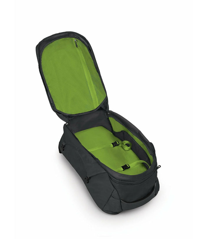 Osprey Farpoint 40L Travel Pack