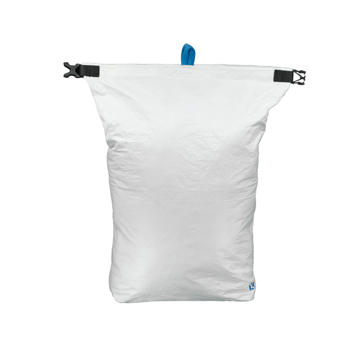 Gossamer Gear Snack Sack