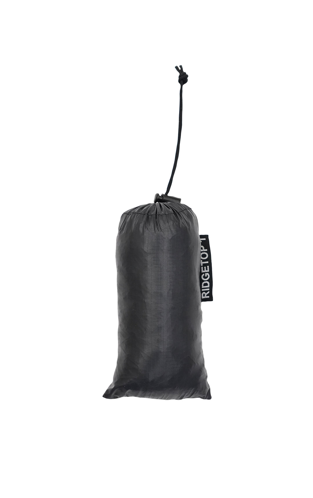 Pacertent Ridgetop 1 plus footprint