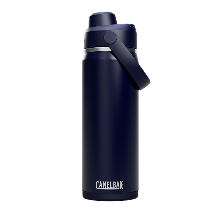 Camelbak Thrive Chug Insulated Steel Bottle