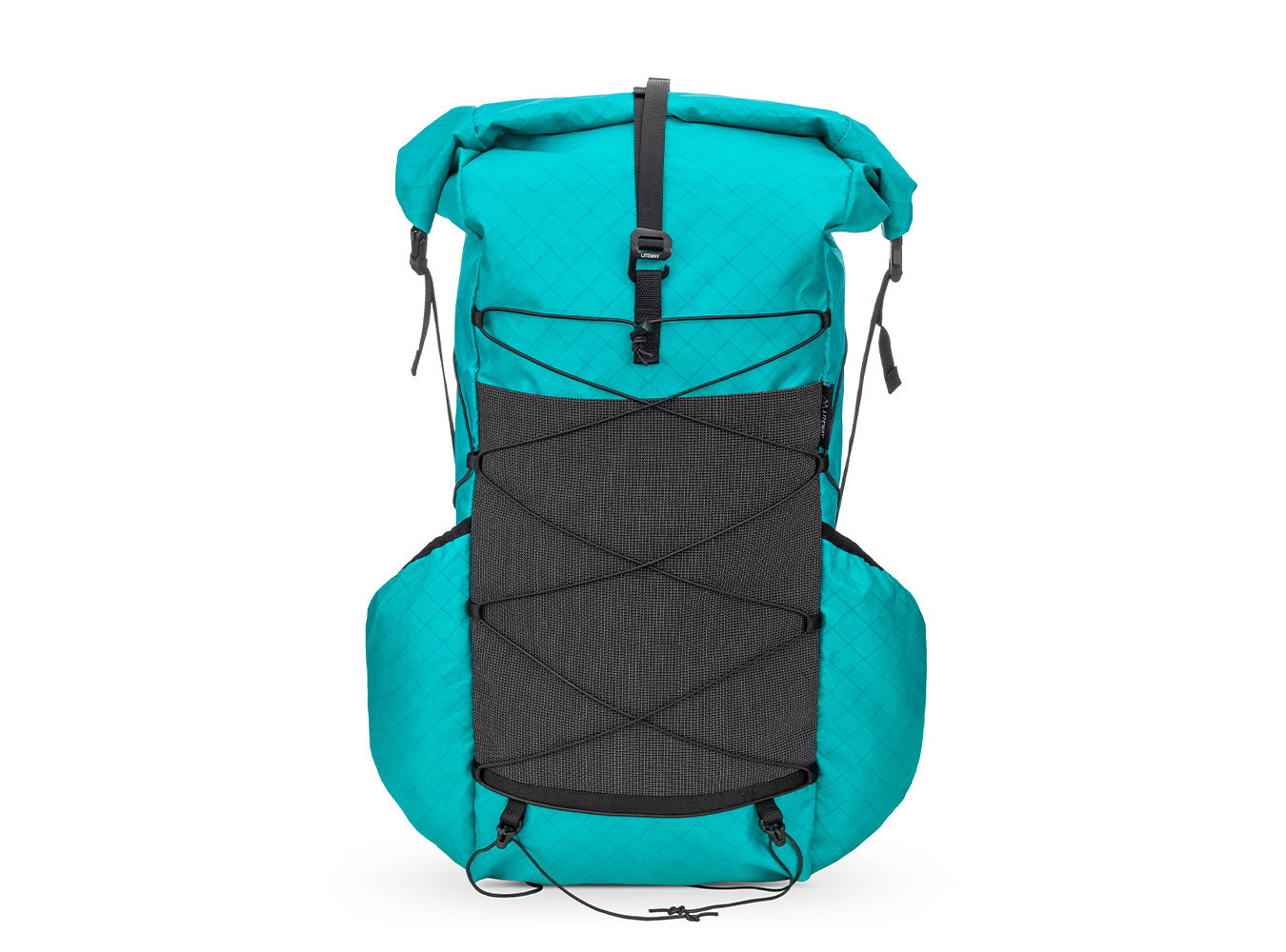 Liteway Gramless Ultra 35L Pack – Backpacking Light Australia Liteway Gramless Ultra 35L Pack – Backpacking Light Australia