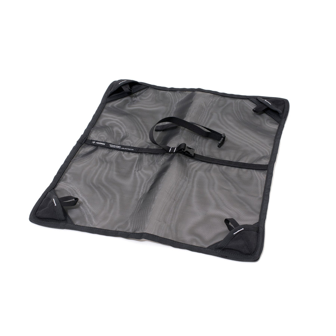 Helinox Ground Sheet for Chair Zero, One and Two