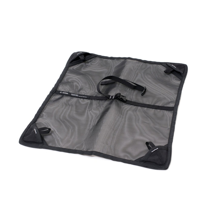 Helinox Ground Sheet for Chair Zero, One and Two