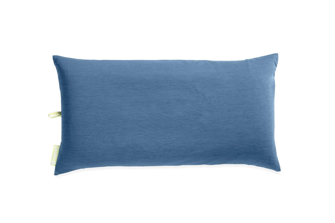 Nemo Fillo Elite Inflatable Pillow