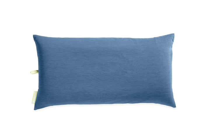 Nemo Fillo Elite Inflatable Pillow