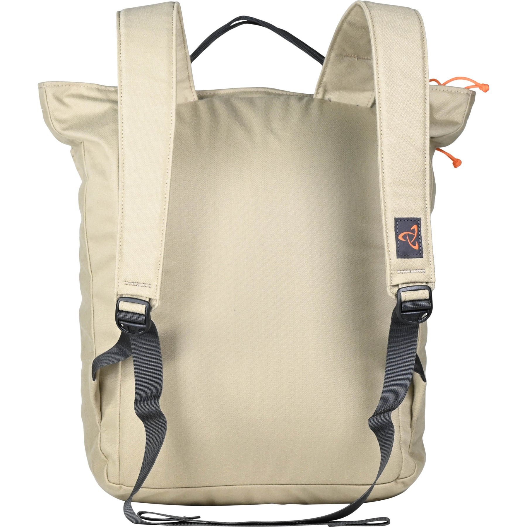 Mystery Ranch Super Market Backpack – Backpacking Light