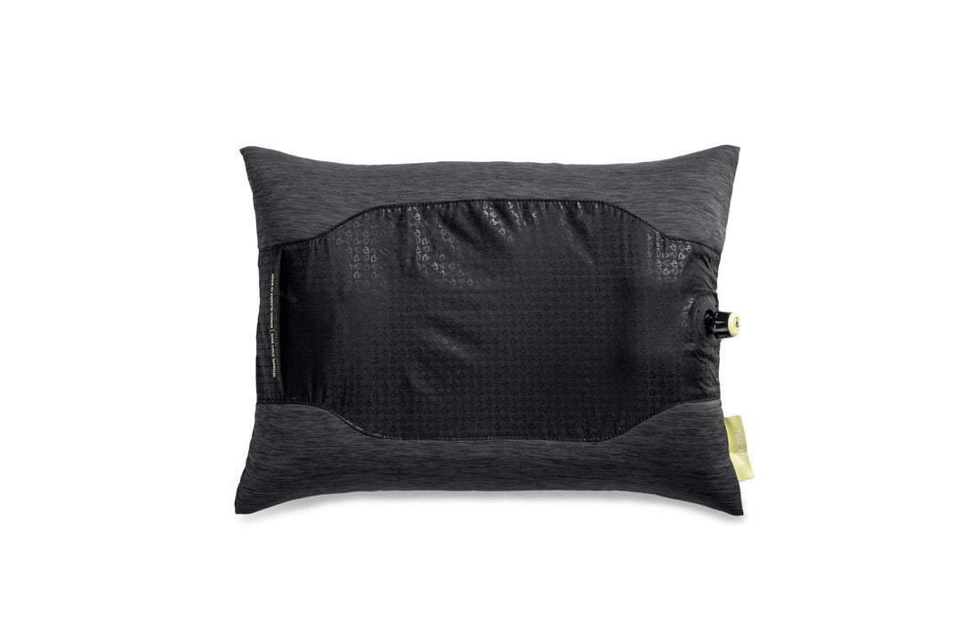 Nemo Fillo Elite Inflatable Pillow