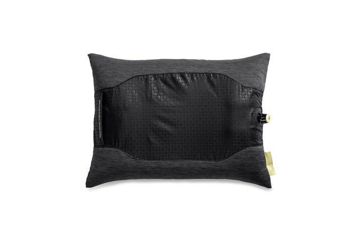 Nemo Fillo Elite Inflatable Pillow