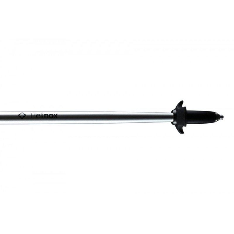 Helinox Passport Series Poles FL120